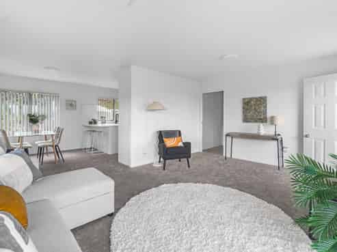 140C Bluff Road, Pokeno