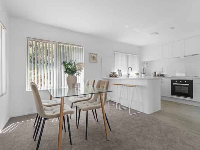 140C Bluff Road, Pokeno