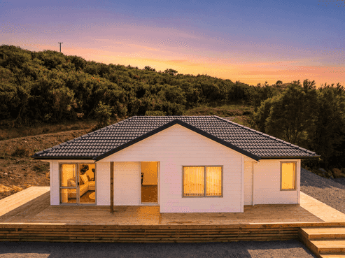 140C Bluff Road, Pokeno