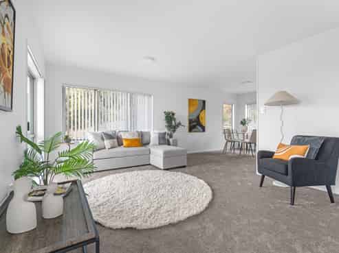 140C Bluff Road, Pokeno