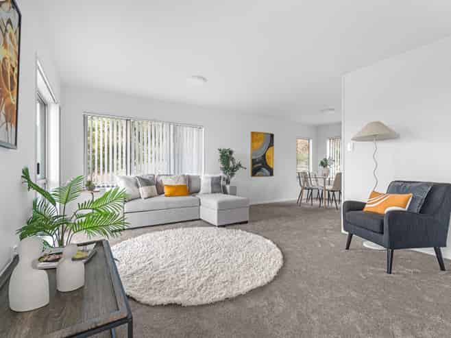 140C Bluff Road, Pokeno