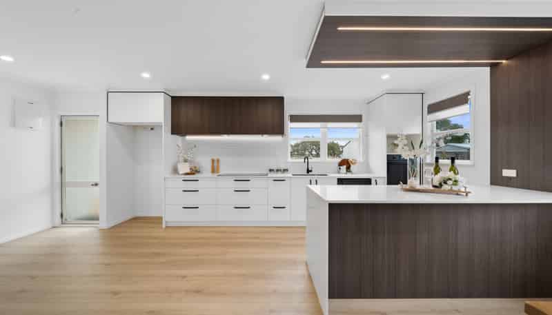 43 President Avenue, Papakura