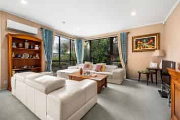 13 Canterbury Park Lane, Ellerslie