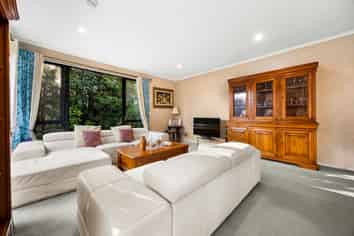 13 Canterbury Park Lane, Ellerslie