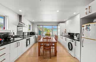 359 Greers Road, Bishopdale