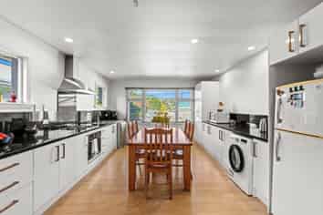 359 Greers Road, Bishopdale