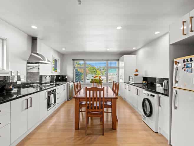 359 Greers Road, Bishopdale