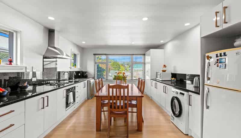 359 Greers Road, Bishopdale