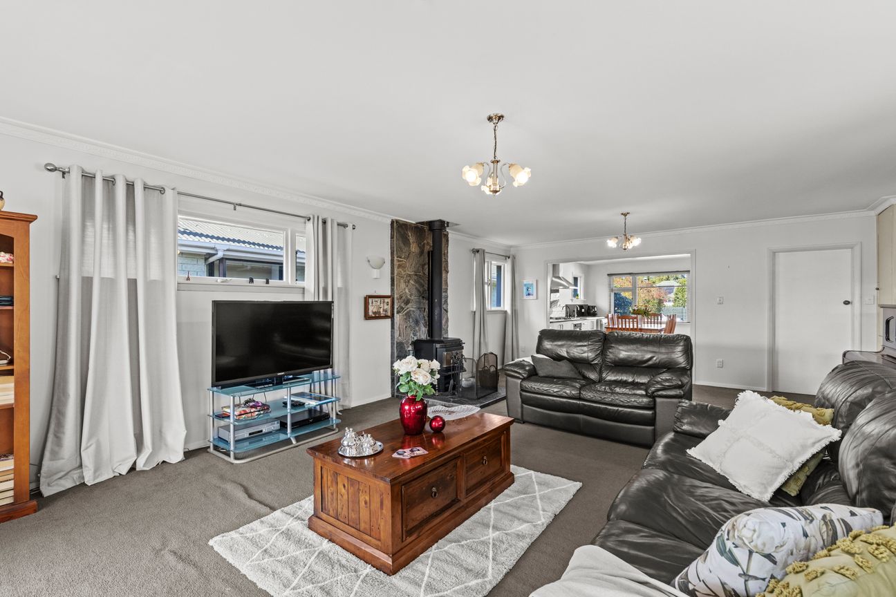 Burnside High Zone, Call This One Home - Ansicht 5