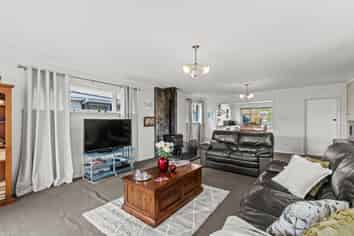 359 Greers Road, Bishopdale