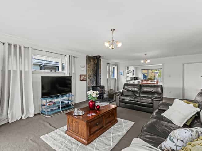 359 Greers Road, Bishopdale