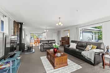 359 Greers Road, Bishopdale