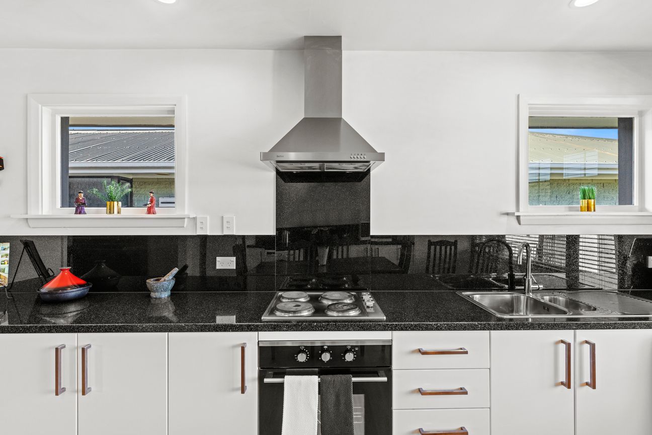 Burnside High Zone, Call This One Home - Ansicht 3