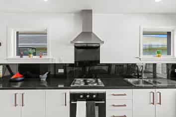 359 Greers Road, Bishopdale