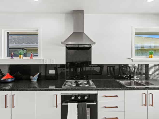 359 Greers Road, Bishopdale