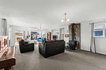 359 Greers Road, Bishopdale