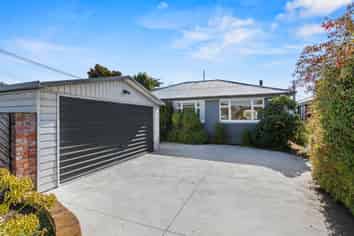 359 Greers Road, Bishopdale