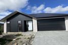 84D Nelson Street, Elgin, Ashburton, Canterbury