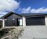 84D Nelson Street, Elgin, Ashburton, Canterbury
