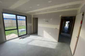 84D Nelson Street, Elgin