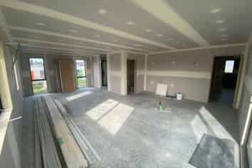 84D Nelson Street, Elgin