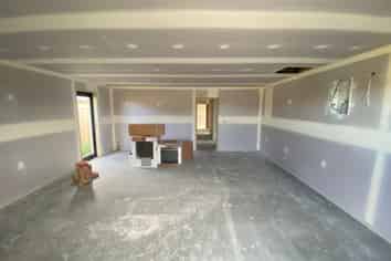 84D Nelson Street, Elgin