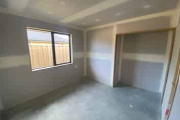 84D Nelson Street, Elgin