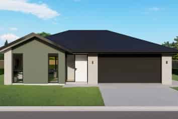 84D Nelson Street, Elgin