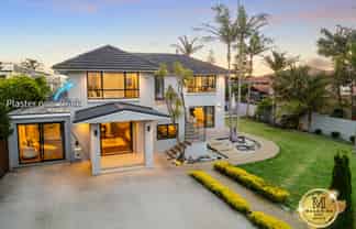 1A Morrow Avenue, Bucklands Beach