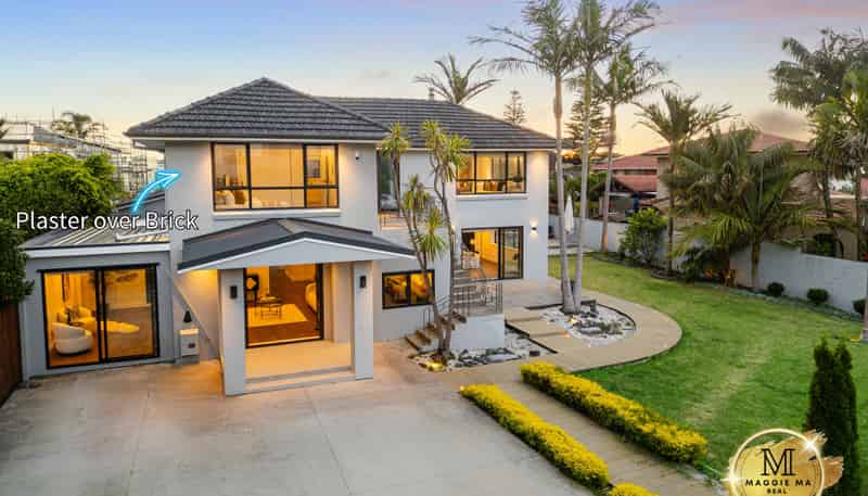 1A Morrow Avenue, Bucklands Beach