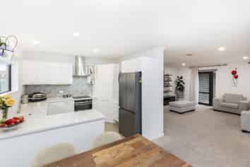 2/17 Cunningham Place, Halswell