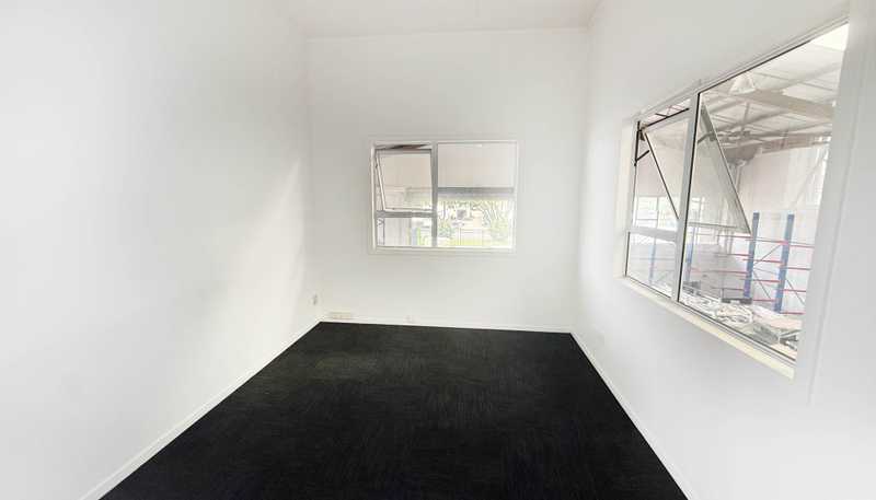 77A Patiki Road, Avondale