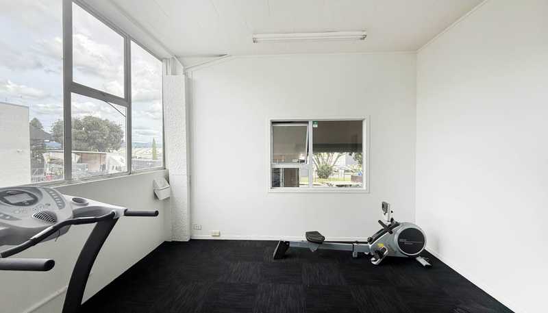 77A Patiki Road, Avondale