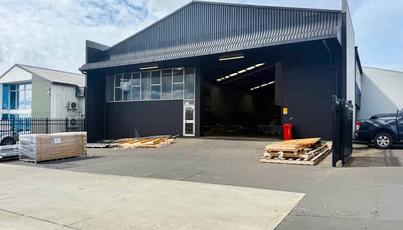 77A Patiki Road, Avondale