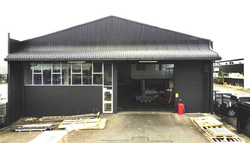 77A Patiki Road, Avondale