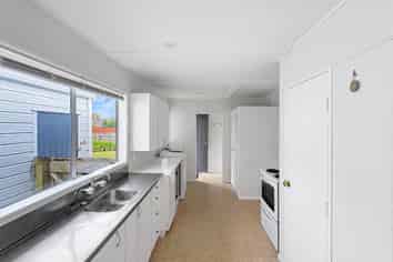 1 Strathmore Avenue , Levin