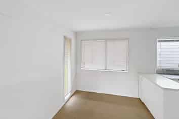 1 Strathmore Avenue , Levin