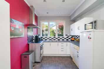 197 Mary Street, Richmond