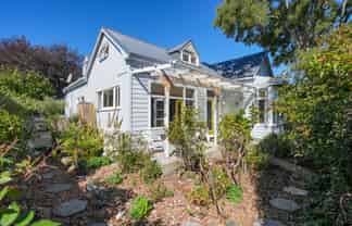 197 Mary Street, Richmond