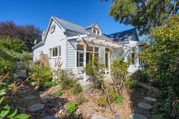 197 Mary Street, Richmond