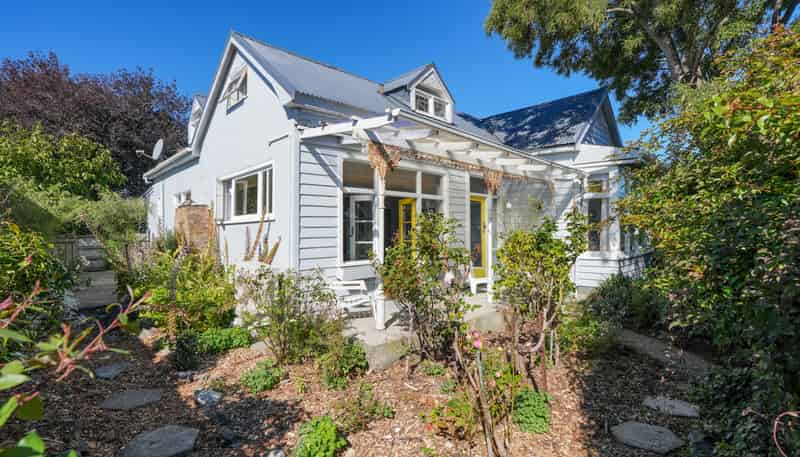 197 Mary Street, Richmond