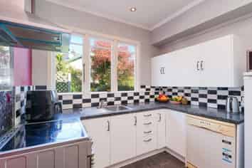 197 Mary Street, Richmond