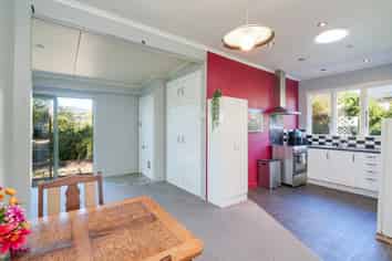 197 Mary Street, Richmond