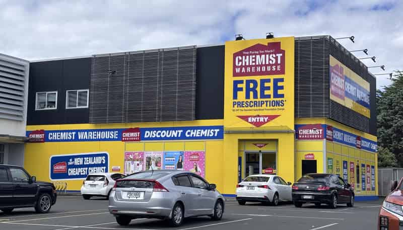 G07/102 Pakuranga Road, Pakuranga