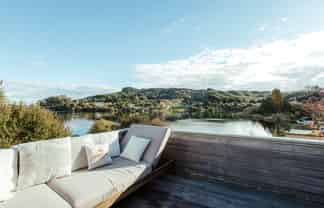 115 Okere Road, Okere Falls