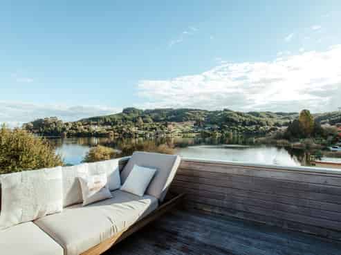 115 Okere Road, Lake Rotoiti