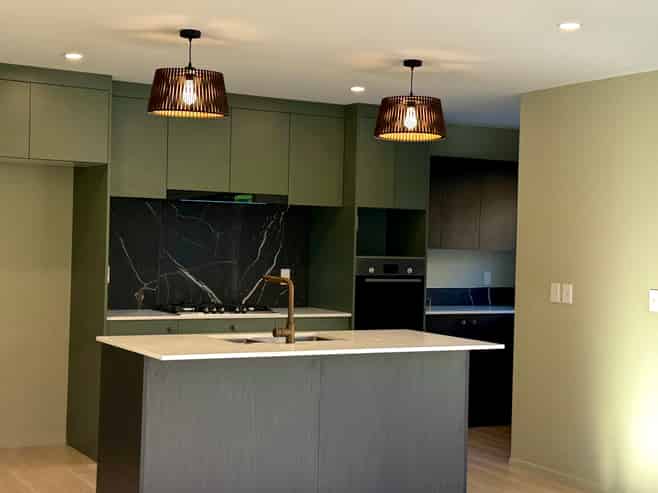 5 Swinton Place, Churton Park