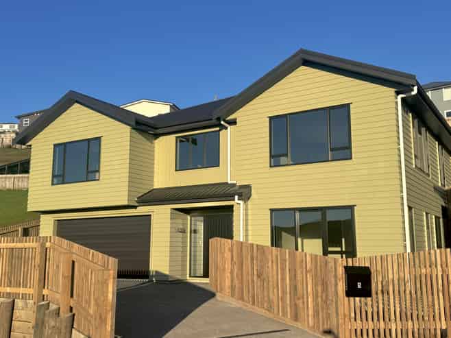 5 Swinton Place, Churton Park