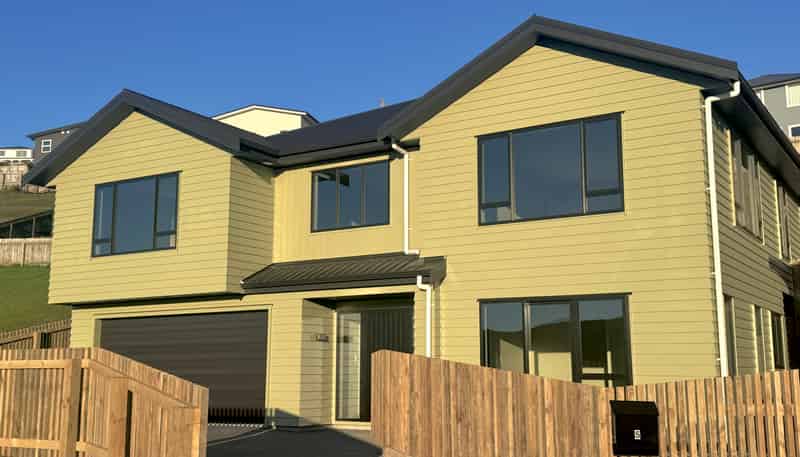 5 Swinton Place, Churton Park