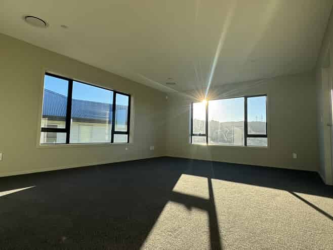 5 Swinton Place, Churton Park